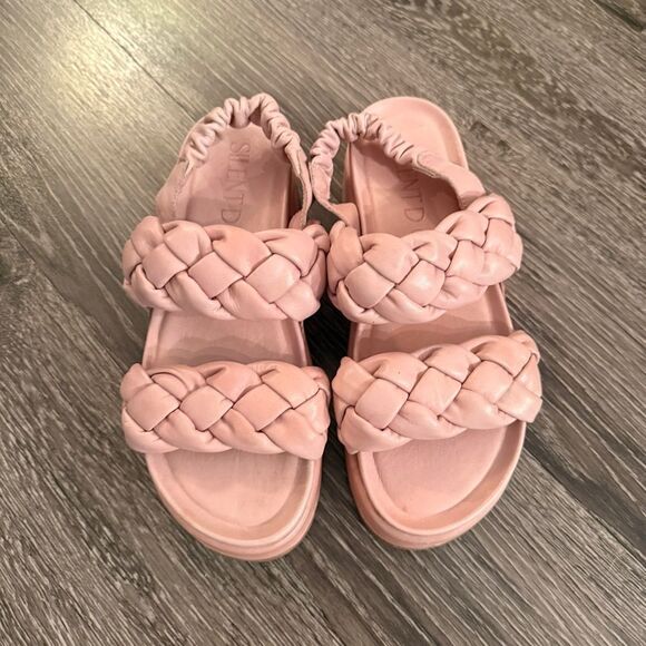 Silent D Penny Slides - Picture 2 of 6